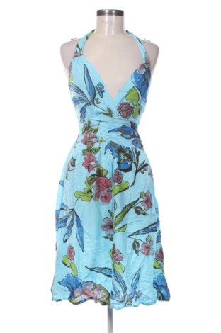 Φόρεμα Unbranded, Μέγεθος S, Χρώμα Πολύχρωμο, Τιμή 5,00 €, #137247947