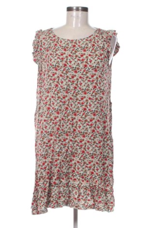 Φόρεμα Unbranded, Μέγεθος S, Χρώμα Πολύχρωμο, Τιμή 5,00 €, #137247979