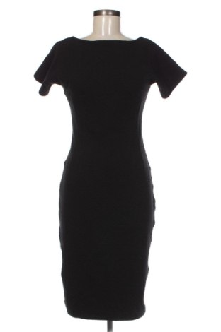 Rochie Ganni, Mărime S, Culoare Negru, Preț 136,48 Lei, #137248026