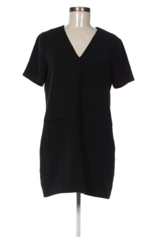 Ruha Unbranded, Méret M, Szín Fekete, Ár 10 188 Ft, #137248311