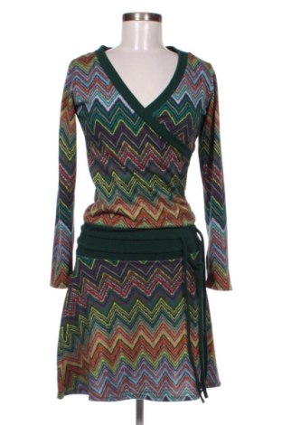 Rochie Contro Corrente, Mărime S, Culoare Multicolor, Preț 79,00 Lei, #137248317
