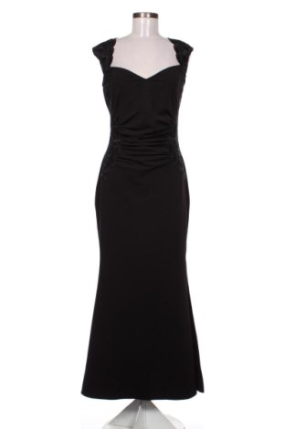 Rochie Lipsy, Mărime M, Culoare Negru, Preț 124,00 Lei, #137248660