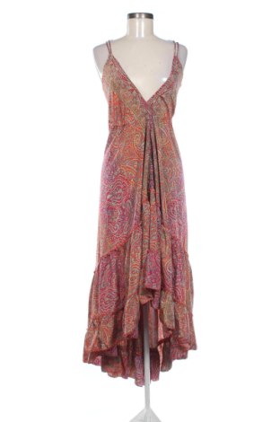 Rochie Answear, Mărime S, Culoare Multicolor, Preț 104,98 Lei, #137248862