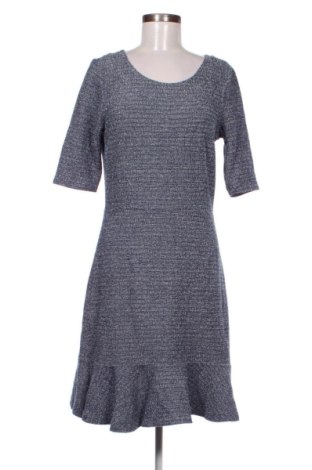 Rochie Maison Scotch, Mărime L, Culoare Albastru, Preț 61,00 Lei, #137248913