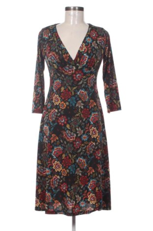 Рокля Easy Wear, Размер M, Цвят Многоцветен, Цена 9,00 €, #137248985