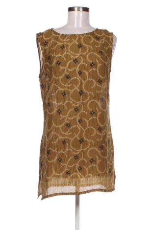 Rochie In Wear, Mărime L, Culoare Maro, Preț 113,00 Lei, #137249008