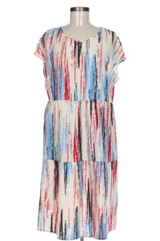 Rochie Emery rose, Mărime XL, Culoare Multicolor, Preț 99,73 Lei, #137249047