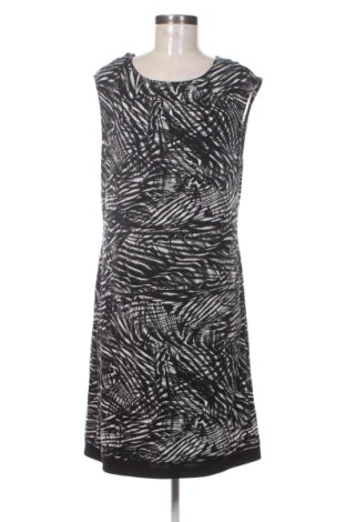 Рокля M&Co., Размер XL, Цвят Многоцветен, Цена 21,00 €, #137249132