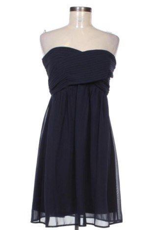 Rochie Esprit, Mărime XS, Culoare Albastru, Preț 446,00 Lei, #137249231