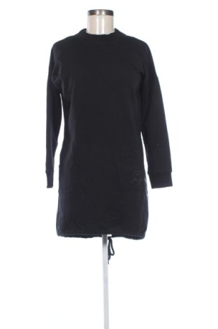 Šaty  Pause Jeans, Veľkosť XS, Farba Čierna, Cena  22,00 €, #137249276