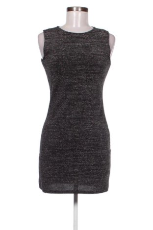 Rochie Unbranded, Mărime M, Culoare Negru, Preț 100,01 Lei, #137249323