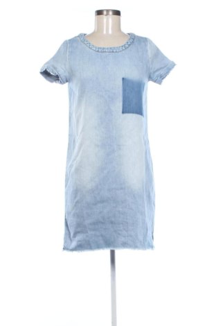 Ruha H&M, Méret XS, Szín Kék, Ár 6 738 Ft, #137249328