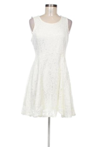Rochie Izabel London, Mărime S, Culoare Alb, Preț 344,00 Lei, #137249365