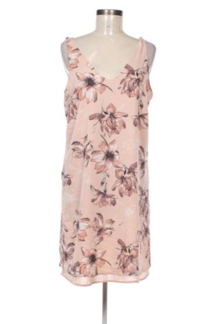 Rochie George, Mărime M, Culoare Multicolor, Preț 196,00 Lei, #137249418