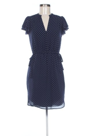 Šaty  H&M, Veľkosť S, Farba Viacfarebná, Cena  15,00 €, #137249452