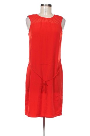 Rochie Lindex, Mărime S, Culoare Roșu, Preț 196,00 Lei, #137249461