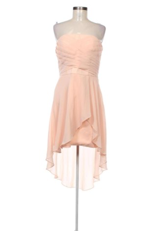 Rochie Laona, Mărime S, Culoare Roz, Preț 693,00 Lei, #137249484