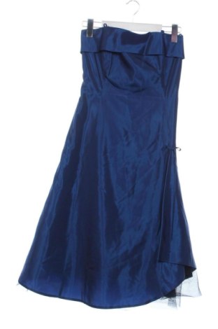 Rochie Your Sixth Sense, Mărime XS, Culoare Albastru, Preț 196,00 Lei, #137249510
