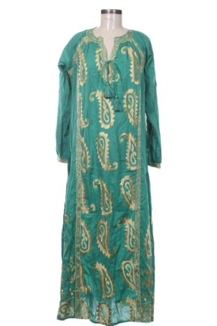 Rochie Unbranded, Mărime L, Culoare Multicolor, Preț 173,22 Lei, #137249536