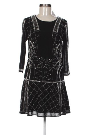 Rochie MAYA, Mărime M, Culoare Multicolor, Preț 133,07 Lei, #137249565