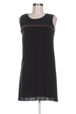 Rochie Fornarina, Mărime S, Culoare Negru, Preț 90,00 Lei, #137249649