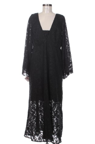 Ruha Unbranded, Méret L, Szín Fekete, Ár 13 262 Ft, #137249685
