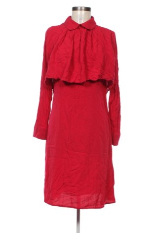 Rochie Unbranded, Mărime S, Culoare Roșu, Preț 196,00 Lei, #137249700