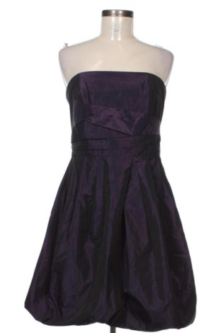Rochie Jake*s, Mărime M, Culoare Mov, Preț 446,00 Lei, #137249748