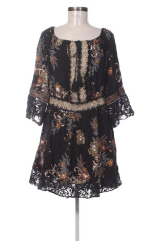 Rochie Unbranded, Mărime XL, Culoare Multicolor, Preț 196,32 Lei, #137249832
