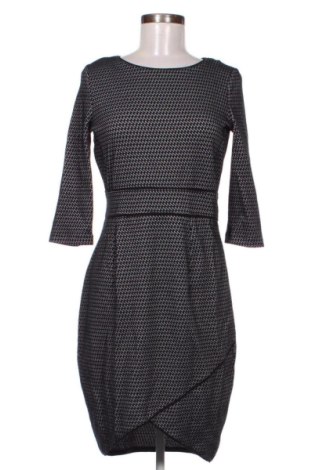Rochie Orsay, Mărime M, Culoare Multicolor, Preț 80,00 Lei, #137249933