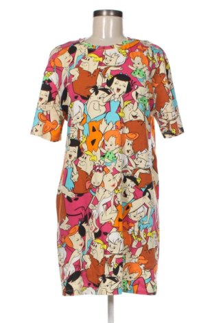 Rochie Zara, Mărime S, Culoare Multicolor, Preț 73,49 Lei, #137249951
