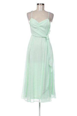 Ruha H&M, Méret S, Szín Zöld, Ár 4 327 Ft, #137250087