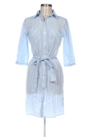 Rochie Orsay, Mărime S, Culoare Albastru, Preț 182,18 Lei, #137250125