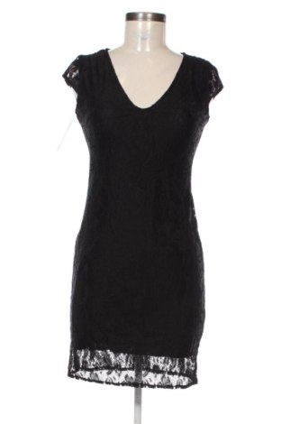 Rochie Unbranded, Mărime S, Culoare Negru, Preț 99,00 Lei, #137250139