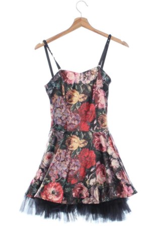 Ruha Unbranded, Méret XS, Szín Sokszínű, Ár 7 801 Ft, #137250244