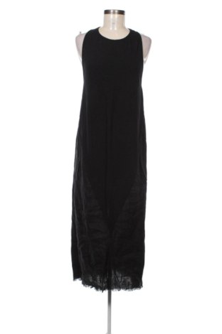 Rochie Thom Krom, Mărime M, Culoare Negru, Preț 513,00 Lei, #137250289