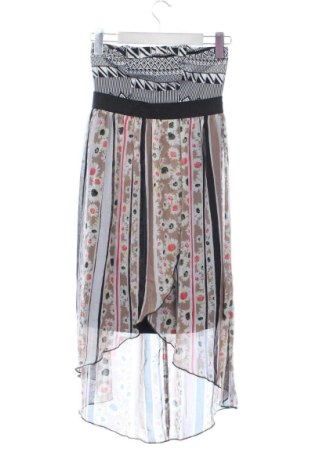 Ruha Xhilaration, Méret XS, Szín Sokszínű, Ár 2 482 Ft, #137250336