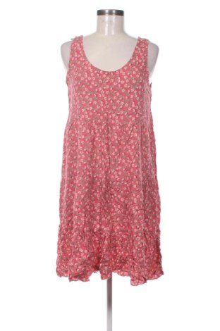Rochie NEW COLLECTION, Mărime M, Culoare Multicolor, Preț 125,98 Lei, #137250341