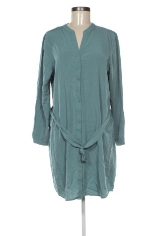Rochie Ana&Ava, Mărime L, Culoare Verde, Preț 204,00 Lei, #137250343