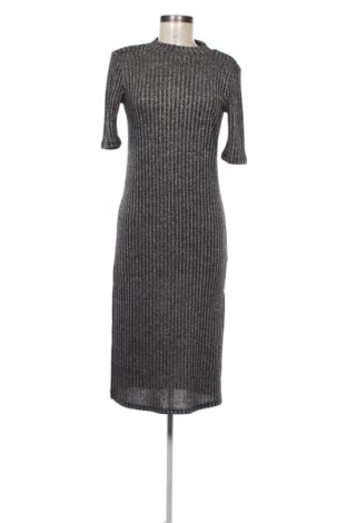 Rochie Yessica, Mărime M, Culoare Multicolor, Preț 74,00 Lei, #137250364