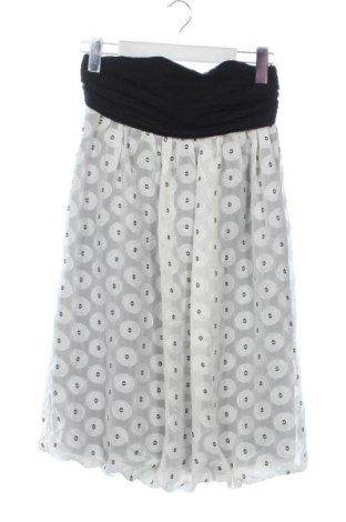 Φόρεμα Zara, Μέγεθος XS, Χρώμα Πολύχρωμο, Τιμή 18,00 €, #137250405