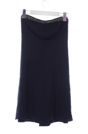 Ruha Queenz, Méret XS, Szín Kék, Ár 12 057 Ft, #137250431