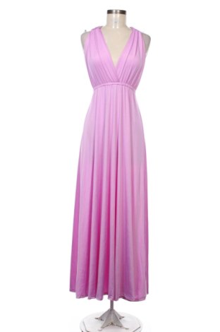 Rochie Unbranded, Mărime S, Culoare Roz, Preț 116,00 Lei, #137250500