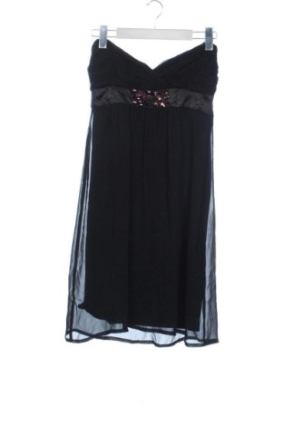 Rochie Esprit, Mărime XS, Culoare Negru, Preț 52,49 Lei, #137250504