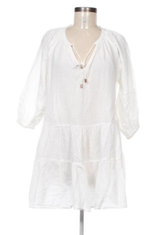 Rochie IISLA & BIRD, Mărime M, Culoare Alb, Preț 68,00 Lei, #137250525