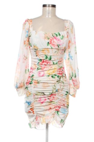 Rochie Unbranded, Mărime XS, Culoare Multicolor, Preț 70,00 Lei, #137250568