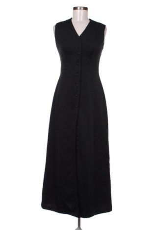 Rochie Le Rose, Mărime M, Culoare Negru, Preț 147,00 Lei, #137250713