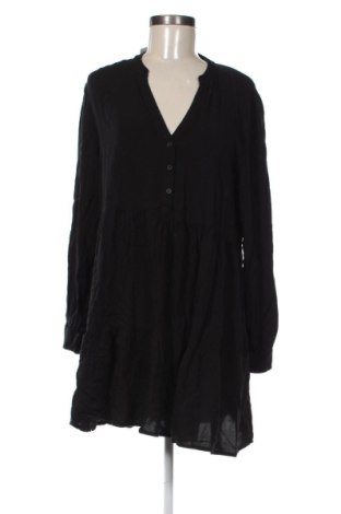 Ruha Amisu, Méret XL, Szín Fekete, Ár 4 517 Ft, #137250915