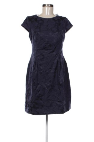 Rochie Mohito, Mărime M, Culoare Albastru, Preț 85,25 Lei, #137250977