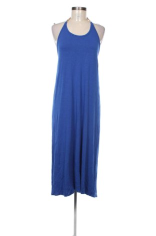 Rochie Unbranded, Mărime M, Culoare Albastru, Preț 131,00 Lei, #137250994